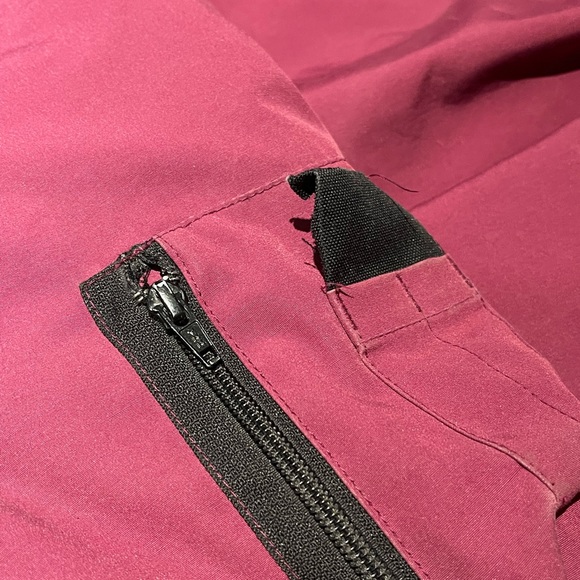 Canada Goose Chilliwack bomber - Picture 3 of 6